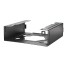 HP 2008 (SFF) Wall Mount/Security Sleeve GF344AA